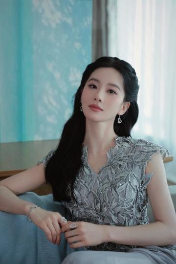 51每日大赛在线观看