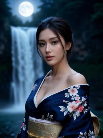 糖心福利姬独家首发