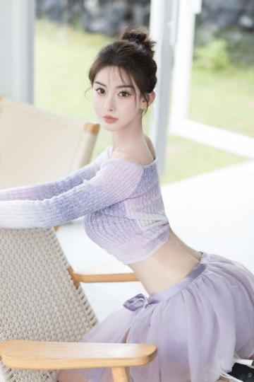 起草17.c视频精彩集锦