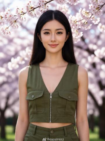 AI同人xx短剧排行榜TOP