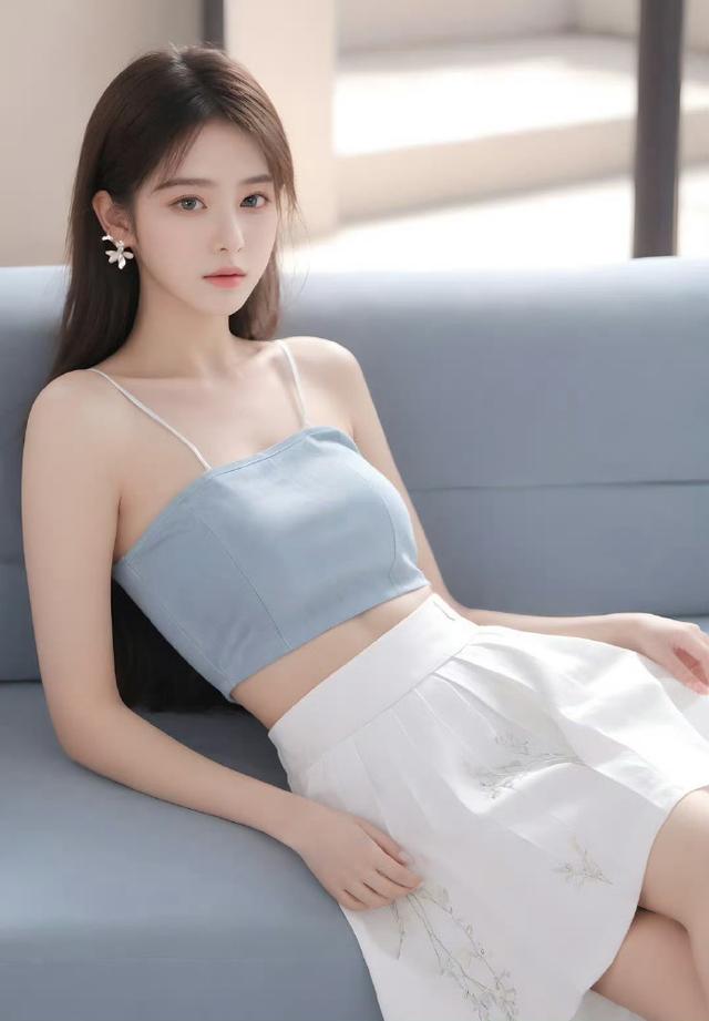 色客免费看