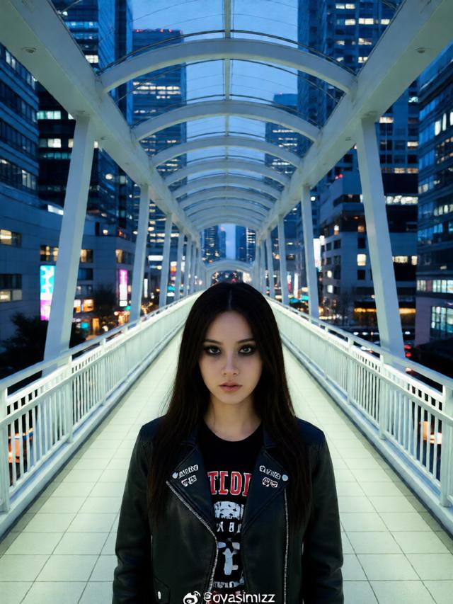 deep色客·deep色客盘点